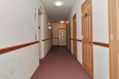 2021 W 75th Place #25, Merrillville, IN 46410 - Photo 13