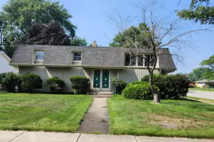 1839 Oriole Dr, Munster, IN 46321 - Photo 1