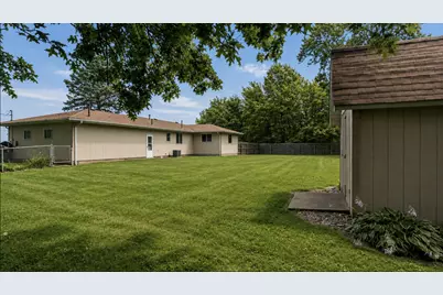 224 Haglund Road, Westchester Township, IN 46304 - Photo 21