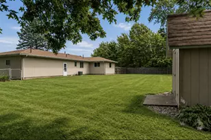 224 Haglund Rd, Westchester Township, IN 46304 - Photo 21