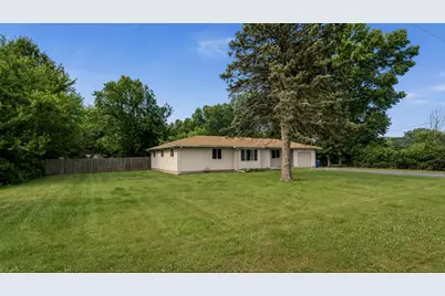 224 Haglund Road, Westchester Township, IN 46304 - Photo 23