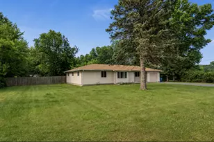 224 Haglund Rd, Westchester Township, IN 46304 - Photo 23