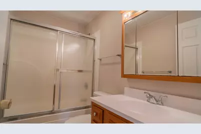 224 Haglund Road, Westchester Township, IN 46304 - Photo 11