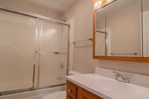 224 Haglund Rd, Westchester Township, IN 46304 - Photo 11