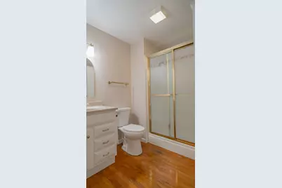 224 Haglund Road, Westchester Township, IN 46304 - Photo 17