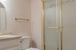 224 Haglund Rd, Westchester Township, IN 46304 - Photo 17