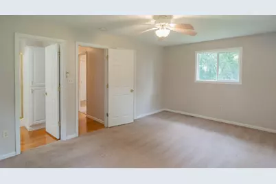 224 Haglund Road, Westchester Township, IN 46304 - Photo 15