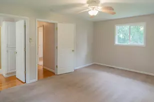 224 Haglund Rd, Westchester Township, IN 46304 - Photo 15