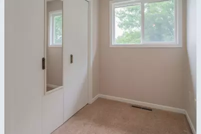 224 Haglund Road, Westchester Township, IN 46304 - Photo 13