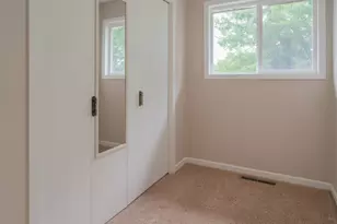 224 Haglund Rd, Westchester Township, IN 46304 - Photo 13