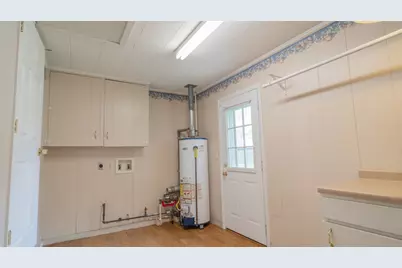 224 Haglund Road, Westchester Township, IN 46304 - Photo 19