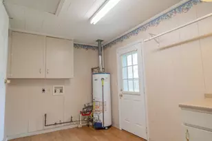 224 Haglund Rd, Westchester Township, IN 46304 - Photo 19