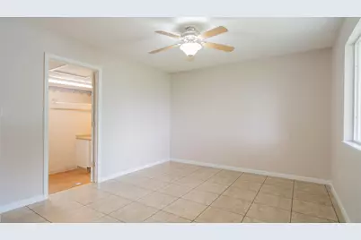 224 Haglund Road, Westchester Township, IN 46304 - Photo 9