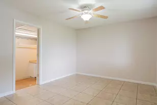 224 Haglund Rd, Westchester Township, IN 46304 - Photo 9