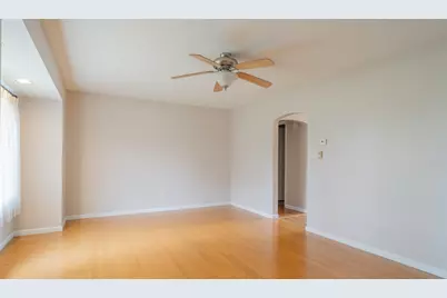 224 Haglund Road, Westchester Township, IN 46304 - Photo 3