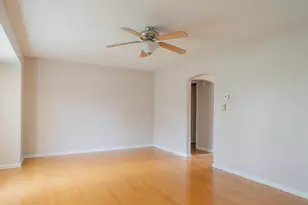 224 Haglund Rd, Westchester Township, IN 46304 - Photo 3