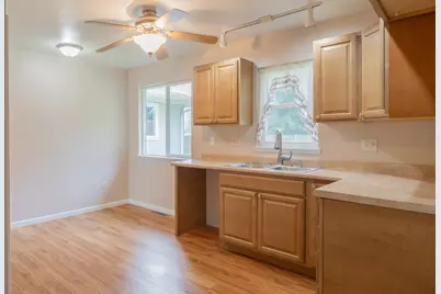 224 Haglund Road, Westchester Township, IN 46304 - Photo 7