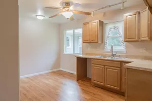 224 Haglund Rd, Westchester Township, IN 46304 - Photo 7