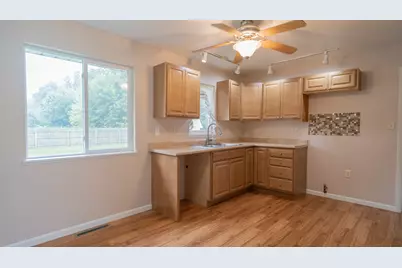224 Haglund Road, Westchester Township, IN 46304 - Photo 5