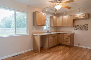 224 Haglund Rd, Westchester Township, IN 46304 - Photo 5