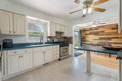 2440 Springhill Drive, Schererville, IN 46375 - Photo 9