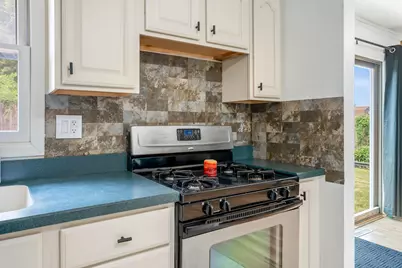 2440 Springhill Drive, Schererville, IN 46375 - Photo 7