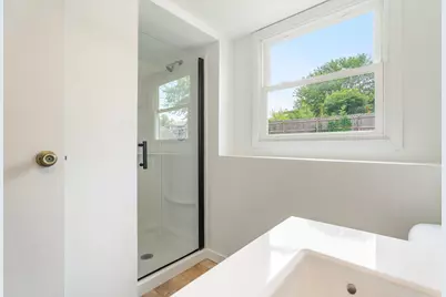 2440 Springhill Drive, Schererville, IN 46375 - Photo 19