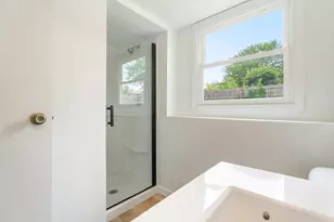 2440 Springhill Dr, Schererville, IN 46375 - Photo 19