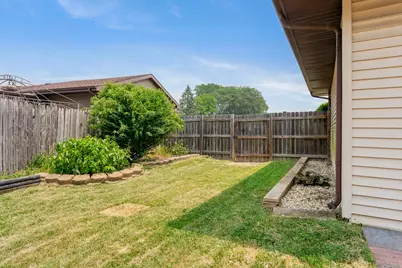 2440 Springhill Drive, Schererville, IN 46375 - Photo 25