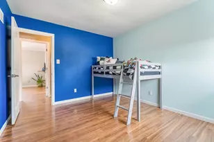 2440 Springhill Dr, Schererville, IN 46375 - Photo 15