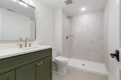 9620 Creekview Drive, Saint John, IN 46373 - Photo 29