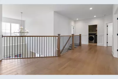 9620 Creekview Drive, Saint John, IN 46373 - Photo 23