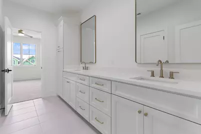 9620 Creekview Drive, Saint John, IN 46373 - Photo 29
