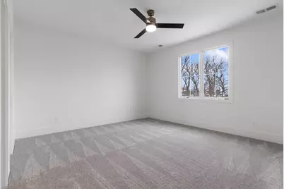9620 Creekview Drive, Saint John, IN 46373 - Photo 31