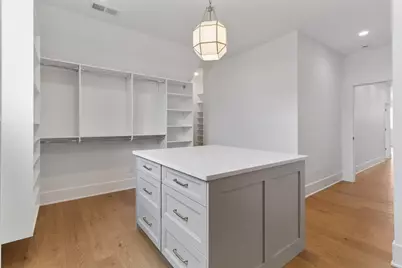 9620 Creekview Drive, Saint John, IN 46373 - Photo 25