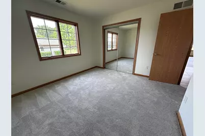 9783 Hart Street, Saint John, IN 46373 - Photo 43
