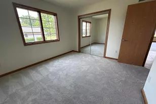 9783 Hart St, Saint John, IN 46373 - Photo 43