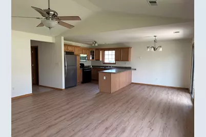 9783 Hart Street, Saint John, IN 46373 - Photo 19