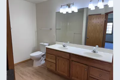 9783 Hart Street, Saint John, IN 46373 - Photo 33