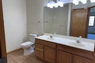 9783 Hart St, Saint John, IN 46373 - Photo 33