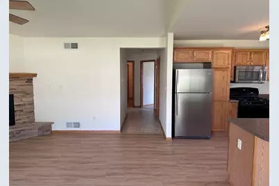 9783 Hart Street, Saint John, IN 46373 - Photo 23