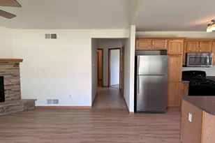 9783 Hart St, Saint John, IN 46373 - Photo 23