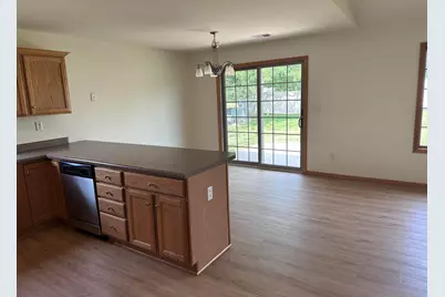 9783 Hart Street, Saint John, IN 46373 - Photo 17
