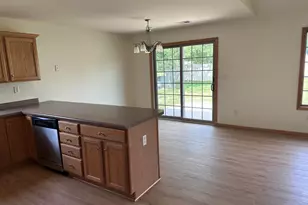9783 Hart St, Saint John, IN 46373 - Photo 17