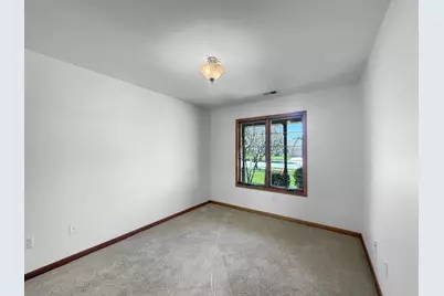 9783 Hart Street, Saint John, IN 46373 - Photo 51