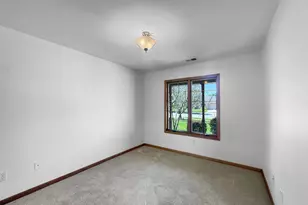 9783 Hart St, Saint John, IN 46373 - Photo 51