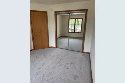9783 Hart Street, Saint John, IN 46373 - Photo 41