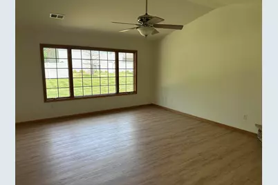 9783 Hart Street, Saint John, IN 46373 - Photo 19