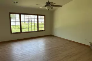 9783 Hart St, Saint John, IN 46373 - Photo 19