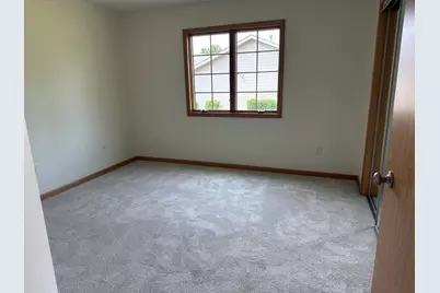 9783 Hart Street, Saint John, IN 46373 - Photo 35